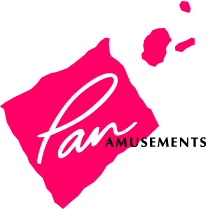 Pan Amusement